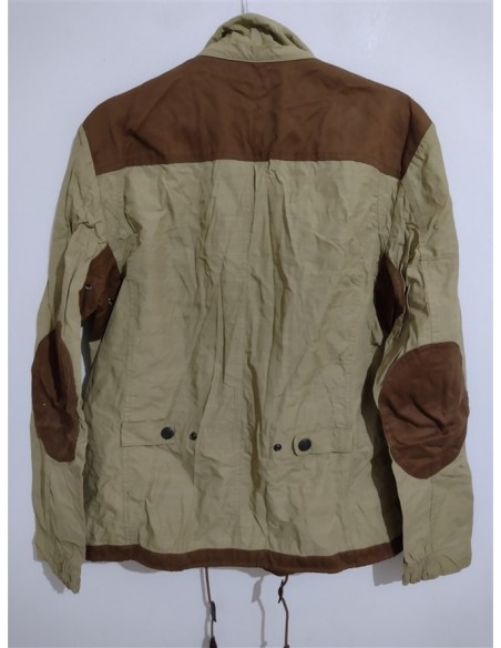 Jacheta de toamna Zara Man