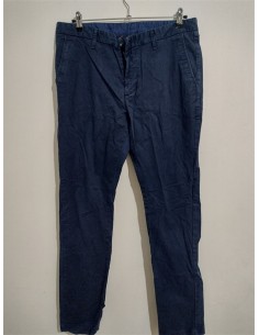 Pantaloni eleganti pentru barbati