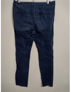 Pantaloni eleganti pentru barbati 2