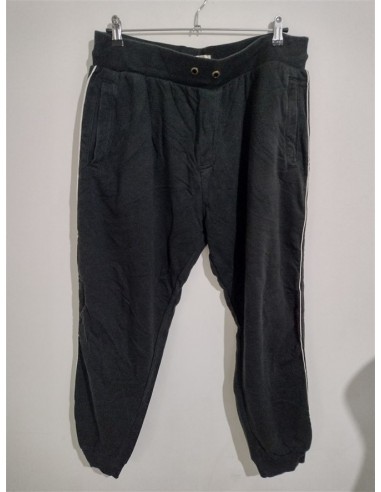 Pantaloni sport pentru barbati