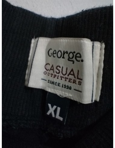 Pantaloni sport pentru barbati George