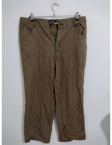 Pantaloni eleganti Bigotti