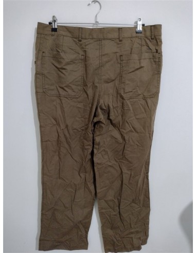 Pantaloni eleganti Bigotti