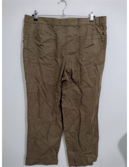 Pantaloni eleganti Bigotti
