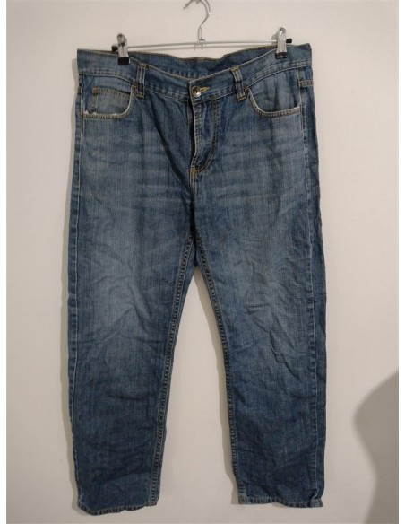 Jeans Clockhouse pentru barbati