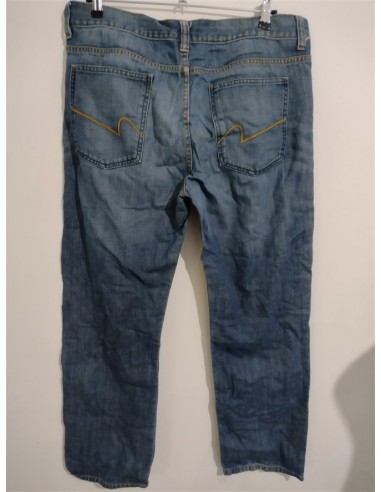 Jeans Clockhouse pentru barbati