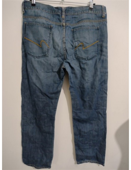 Jeans Clockhouse pentru barbati
