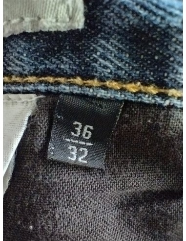Jeans Clockhouse pentru barbati