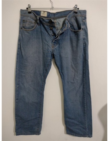 Jeans lejer pentru barbati