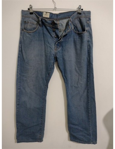 Jeans lejer pentru barbati Fox