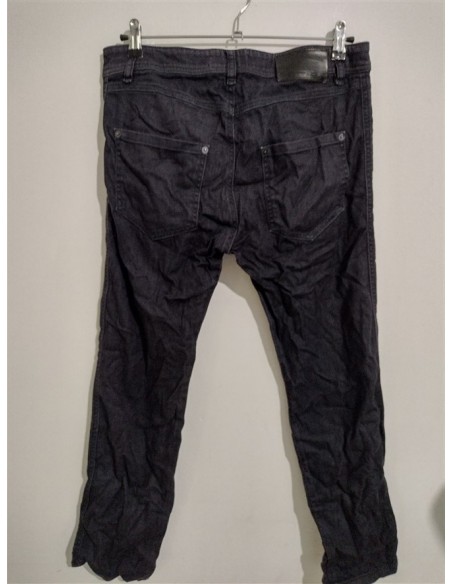Pantaloni tip jeans Chic N Roll