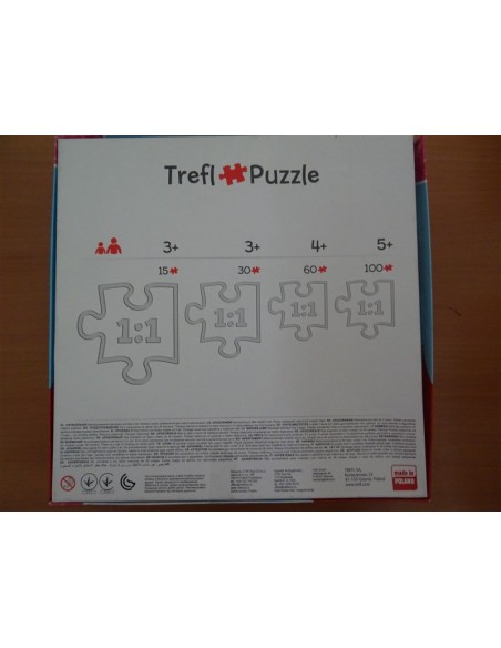 3 Puzzle  Memos  Disney Princess