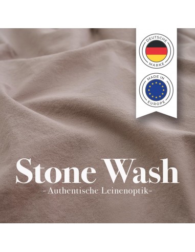 Set lenjerie pat huse pilota si perne OEKO TEX...