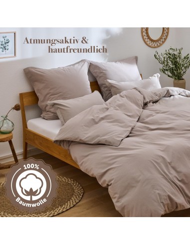 Set lenjerie pat huse pilota si perne OEKO TEX...