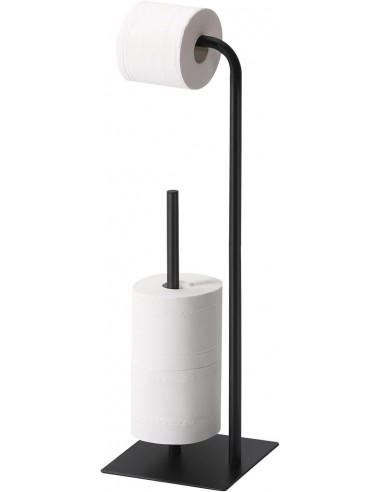 Suport elegant din otel inoxidabil pentru...