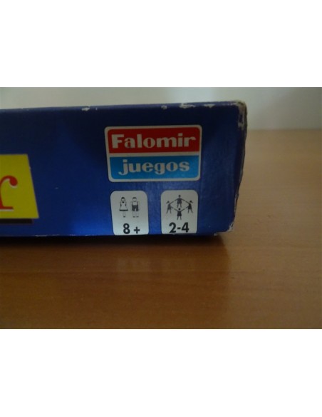 Joc pentru copii Rummy Junior