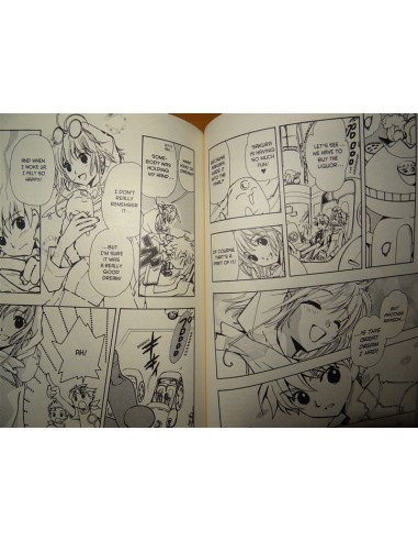 Carte in limba Engleza  Tsubasa vol 11