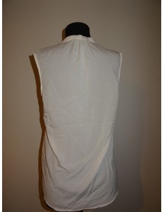 Camasuta dama fara maneci Koton 2