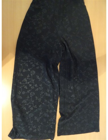 Salopeta cu pantaloni scurti dama