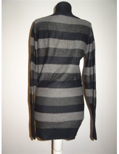 Pulover dama pentru primavara TRN 2