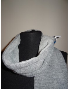 Fular pentru baieti One Size 2