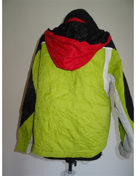 Geaca dama pentru ski Diamond