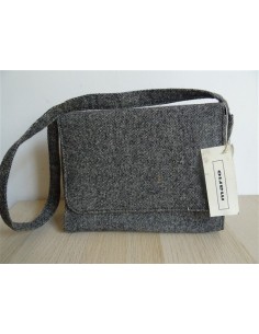 Gentuta dama gri Mario