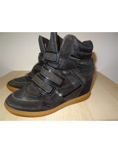 Ghetute dama sport ortopedice Aldo