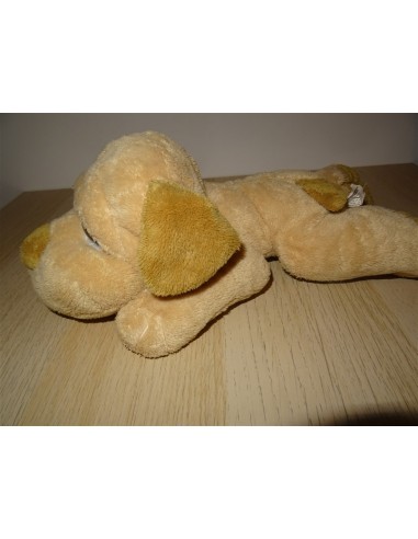 Jucarie din plus catelus Play By Play