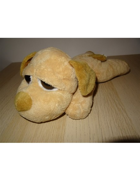 Jucarie din plus catelus Play By Play