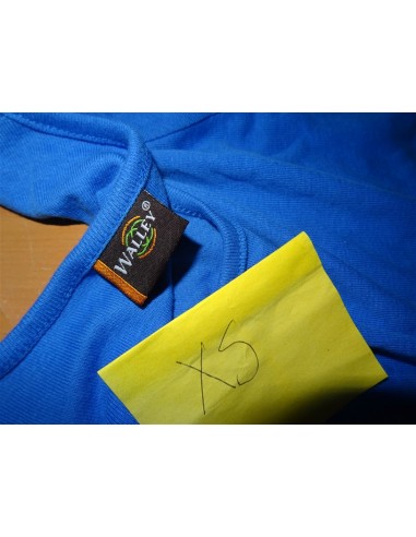 Bluza dama Walley