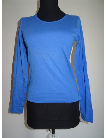 Bluza dama Walley