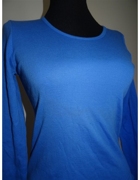 Bluza dama Walley