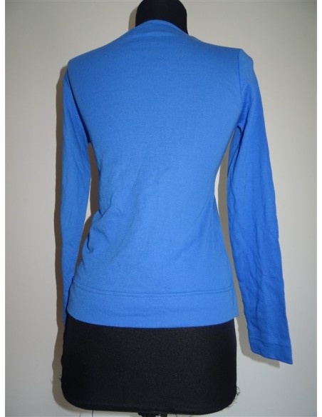 Bluza dama Walley