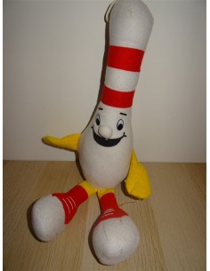 Jucarie din plus pentru copii haioasa 2