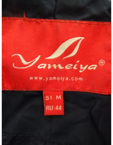 Geaca dama Yameiya