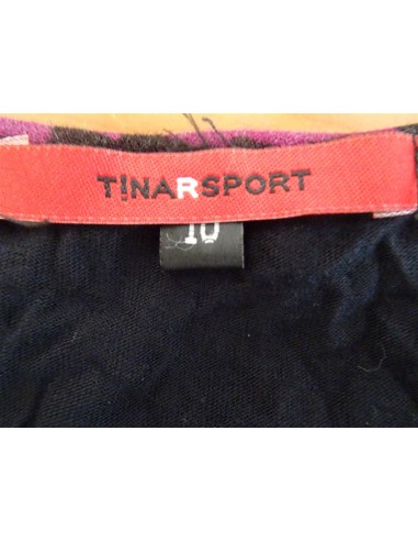 Rochie dama TinaR Sport