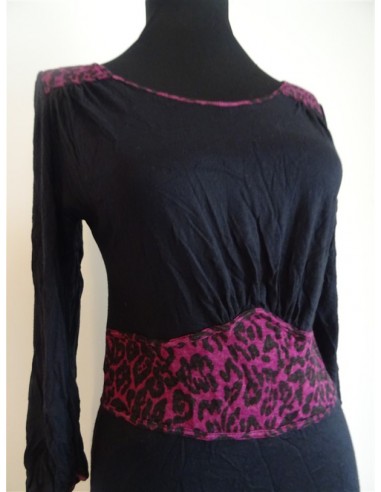 Rochie dama TinaR Sport