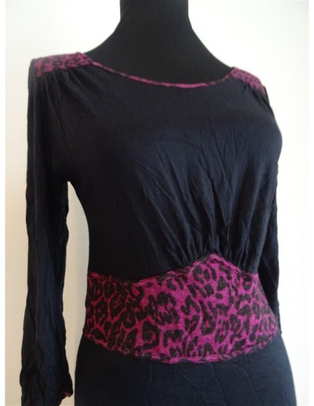Rochie dama TinaR Sport