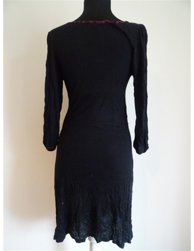 Rochie dama TinaR Sport
