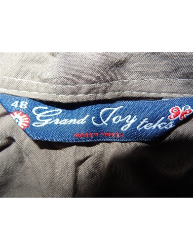 Camasa dama Grand Joy