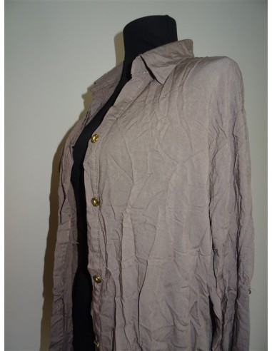 Camasa dama Grand Joy