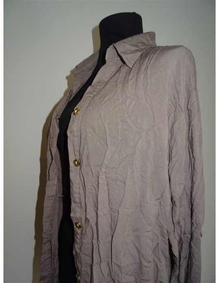 Camasa dama Grand Joy