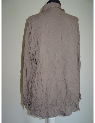 Camasa dama Grand Joy