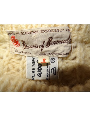 Pulover dama maneca lunga