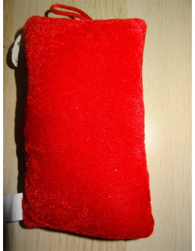 Jucarie din plus telefon amuzant Pluchon