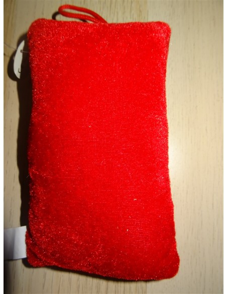 Jucarie din plus telefon amuzant Pluchon