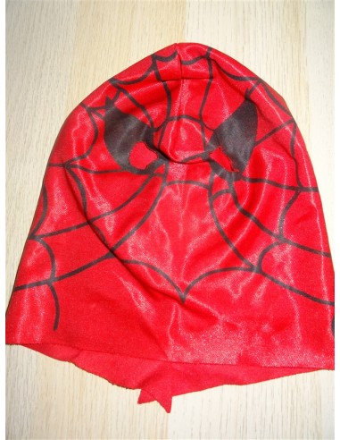 Masca tip Spider Man