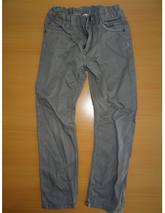 Pantalon baietel H&M