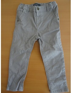 Pantalon baietel In Extenso